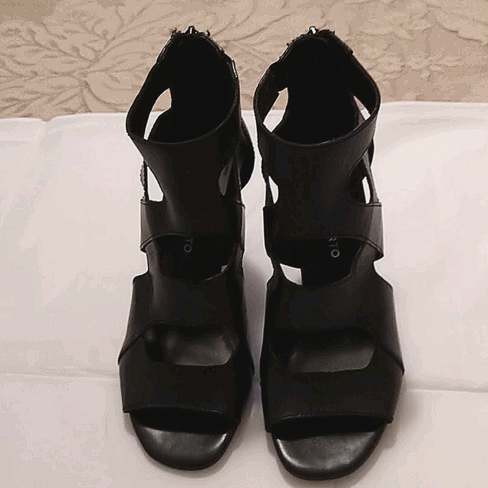 Franco Sarto NWT